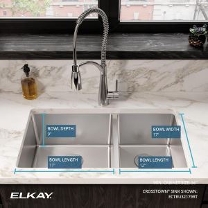 2866_3_additional image.jpg image